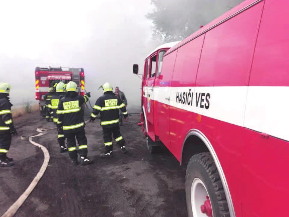 Eura nebo svačinu a dobrou náladu s sebou. Děti a důchodci zdarma, ostatní 65,- Kč Info a přihlášky do pátku 7.9.