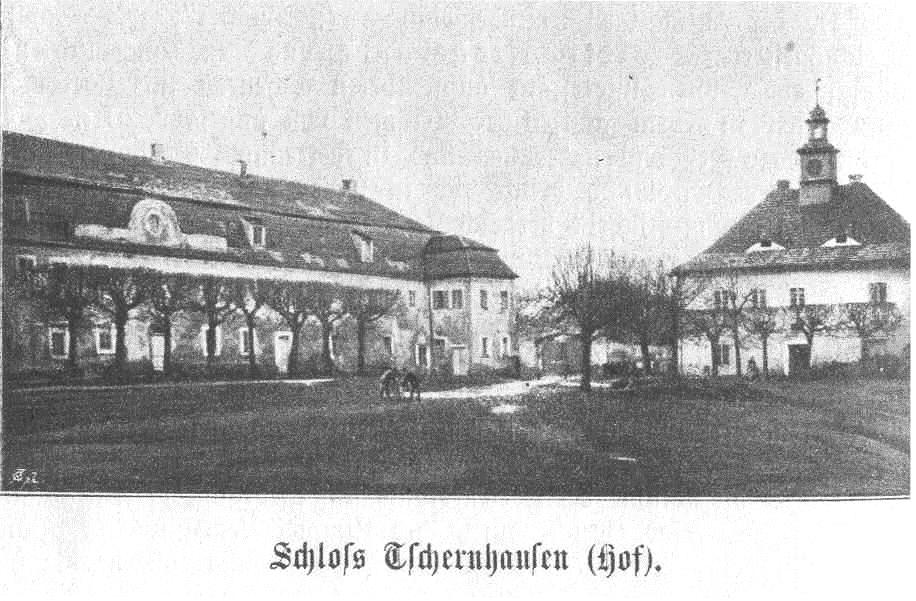Obrázky ze starých časů Vážení čtenáři, v této rubrice Vám otiskujeme obrázky a fotografie z historie naší obce.
