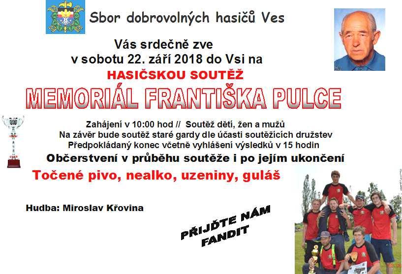 Zpravodaj