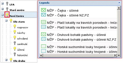 b) souvislou vodní plochu využívanou pro účely chovu ryb, vodních živočichů a pěstování rostlin ve vodním útvaru povrchových vod, pro účely provozování rybníkářství podle jiného právního předpisu,