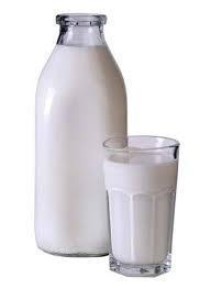 Konzumace mléka a mléčných výrobků denně 2x 3x týdně 1x týdně 1x měsíčně a méně x 50 =146,2 X 50 =113,5 x 50 =150,5 N=75 (32,1 %) N=22 (9,4 %) N=4 (1,7 %) x 50 = 125,4 N=133 (56,8