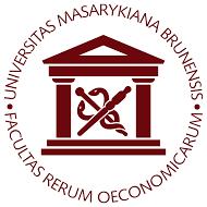 XIX. MEZINÁRODNÍ KOLOKVIUM O REGIONÁLNÍCH