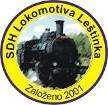 Číslo 30/ Strana 3 Zpravodaj Leštinky Červen 2008 LOKOMOTIVA CUP 2008 V sobotu odpoledne dne 14.6.2008 proběhl již III. ročník LOKOMOTIVA CUP 2008.