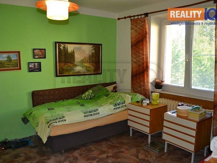 přičem se vaří na el.