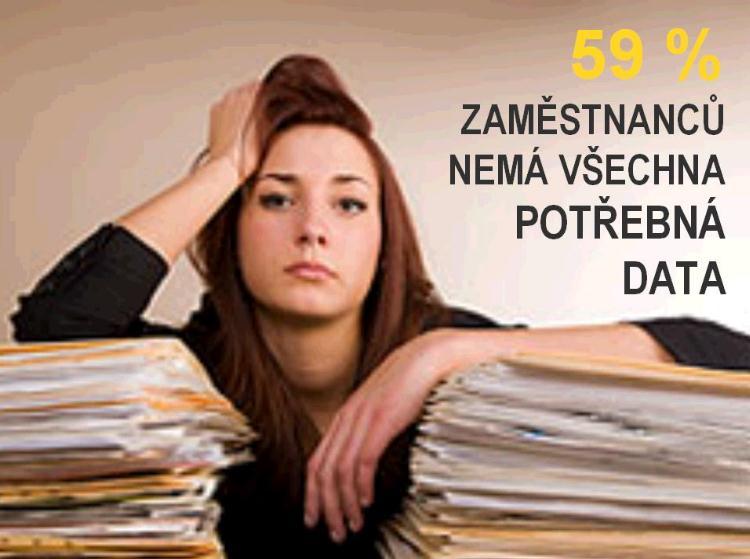 Problémy