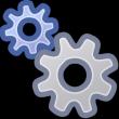 PROFILY BLOGY/ WIKI WORKFLOW ERP