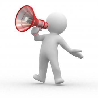 Závěr Paradigma komunikace a spolupráce se mění Přichází social business, social media,social marketing.