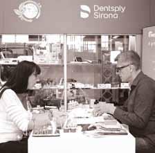 dentamed.