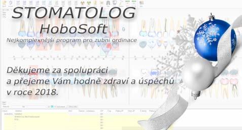 odborné akce Dvoudenní parodontologické sympozium se tentokrát konalo v Ostravě V termínu 13. 14. 10. 2017 se uskutečnily Parodontologické dny v Ostravě.