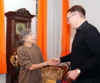 K Úhradové vyhlášce na rok 2018 Úhradová vyhláška č. 353/2017 Sb., o cenách zubní péče na příští rok, která byla vydána ve Sbírce zákonů 30. 10.