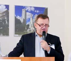 Velkým tématem byly aktuální problémy, jako je e-recept či výběrová řízení se zdravotními pojišťovnami, nebo otázky týkající se vnitřní politiky Komory a její členské základny.