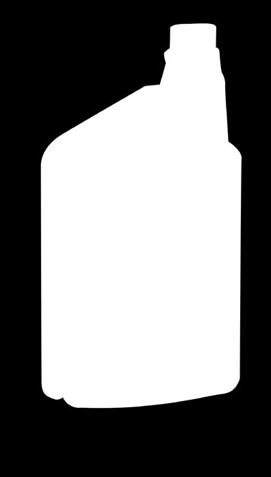Kód: 604-201001 ()