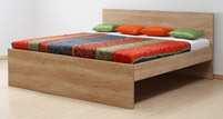 postel BRUNO s DPH Strana 8 BRUNO Katalog str.