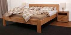 Postele ELLA s DPH Strana 9 ELLA DREAM Katalog str.13 ELLA HARMONY Katalog str.