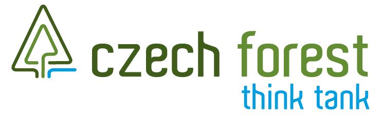 ŘEŠENÍ ZPŮSOBU ZADÁVÁNÍ LESNICKÝCH ČINNOSTÍ STÁTNÍM PODNIKEM LESY ČESKÉ REPUBLIKY, S.P. (stav k 1. 3. 2018) I.