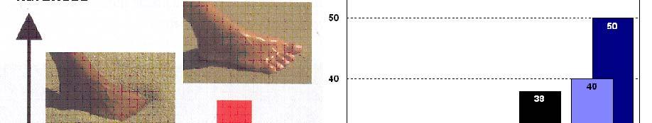 nanotvrdost; [GPa] 50 40 30 20 Obr.8 Schéma řešení nanokrystalické vrstvy TiAlSiN[4]. Fig.8 Drawing of TiAlSiN-type nanocrystalline film [4] design.
