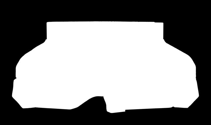 05 0 0 8 16 24 32 40 48 Délka řezu (m) MC5020 DRSNOST POVRCHU (µm) <Řezné podmínky> Obrobek GGG 70 Nástroj