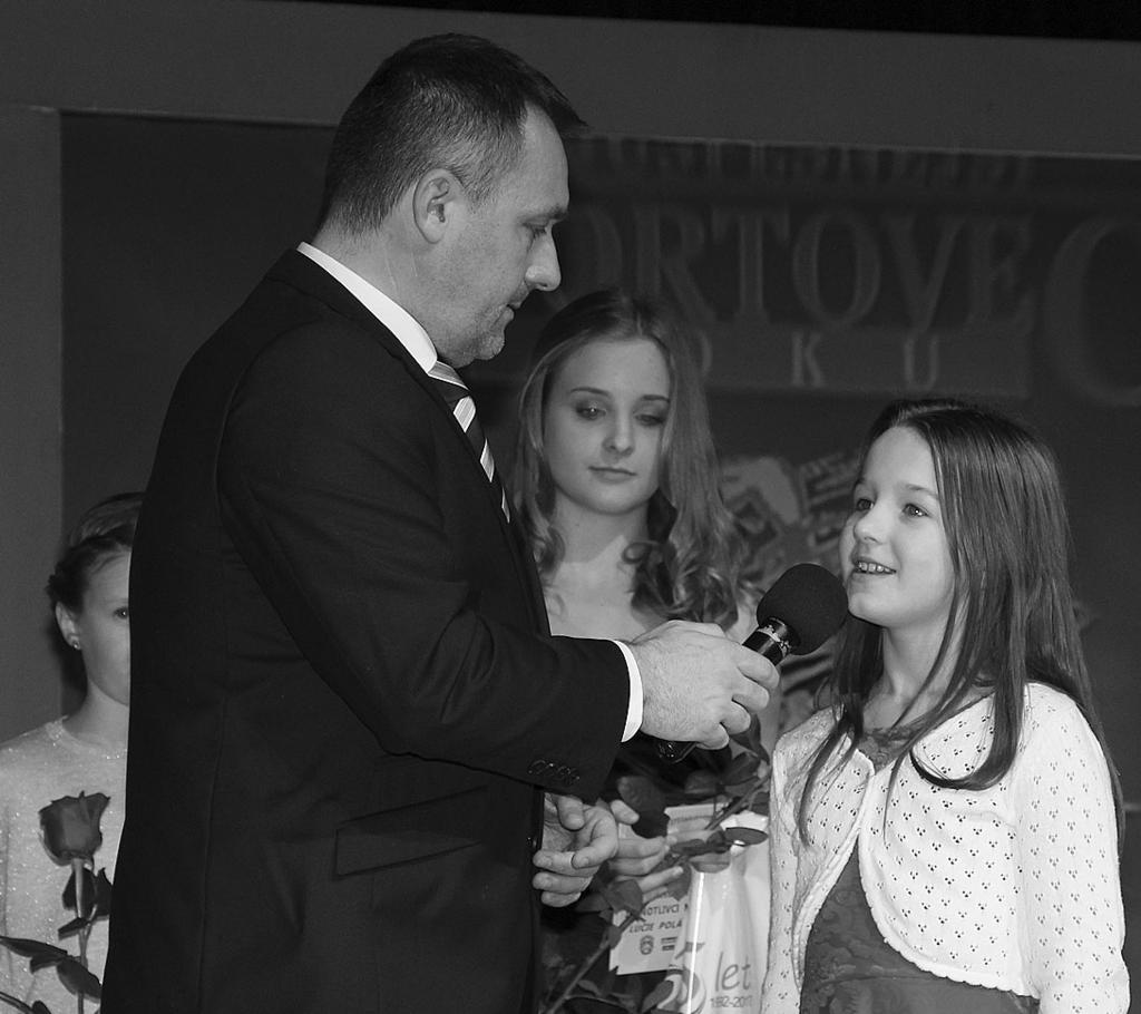 Silné a početné startovní pole zdobili mimo jiné 2 GM, 9 IM, 12 FM, 5 KM a kvalitu turnaje dokladuje i vyoký průměrný rating prvních 60 hráčů 166 Elo bodů.