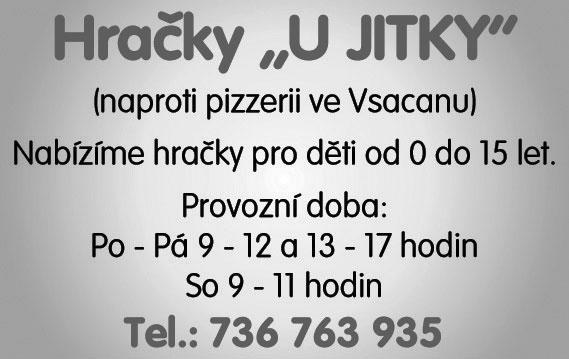 Jiří Čunek obhájil křeslo senátora na dalších šest let Bývalý vsetínský starosta, nynější hejtman Zlínského kraje a senátor Jiří Čunek obhájil již podruhé svůj senátorský mandát.