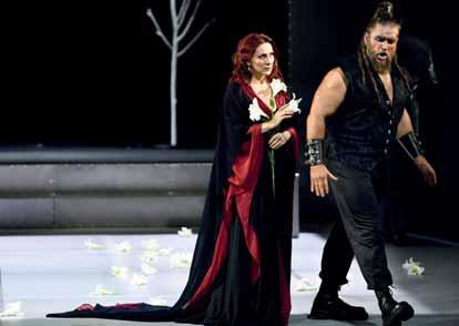 opery NDM Gianluca Zampieri (Otello),