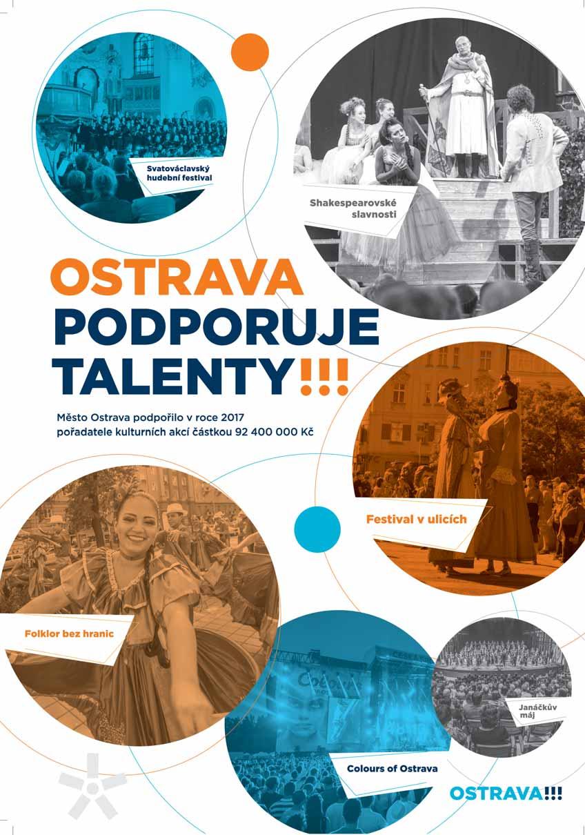 . 2. 2018 Roman Vondrouš O DOSTIZÍCH, LIDECH A MASOPUSTECH Část výstav v Divadle Jiřího Myrona vznikla ve spolupráci s Institutem tvůrčí fotografie FPF Slezské univerzity v Opavě.