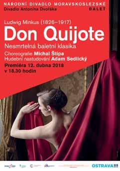 ČINOHRA Premiéry souhrnně / 47 Repertoár souhrnně / 49 Premiéry jednotlivě / 54 Stávající repertoár / 78 Derniéry