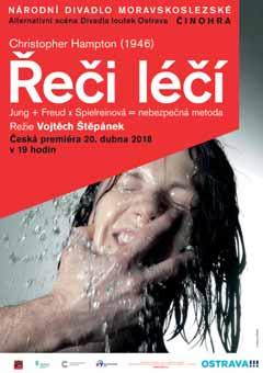 118 Stávající repertoár / 130 Přehled uměleckých výkonů / 138 OPERETA/MUZIKÁL Premiéry souhrnně / 141 Repertoár