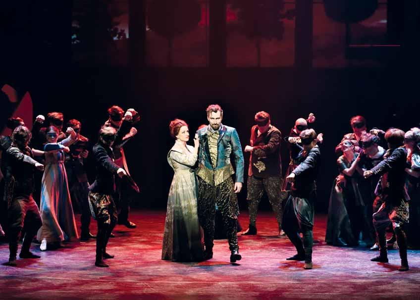 (Benvolio) Tomáš Savka (Tybalt),