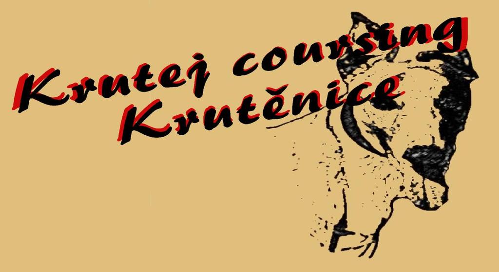 CACIL * CACT * BODOVACÍ ZÁVOD * TOP TEN CUP * NOMINACE NA ME 2016 SK Organizátor NordCoursing club V Pačátkách 51/12, 196 00 Praha 9, IČO: 22891633 Datum sobota 16. 4.