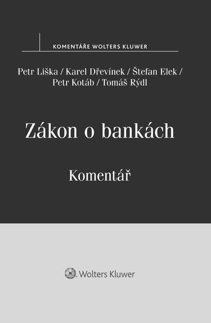 Tak jako sebelepší výuka plavání na souši nestačí k tomu, aby se někdo naučil plavat, neměl by být potenciální autor odehnán od psaní jen proto, že se topí v popiskách toho, o jakou práci má jít.