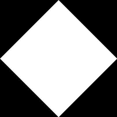 1907/2006 (nařízení REACH) F: R11 - Vysoce hořlavý. Repr. Cat 3: R63 - Možné nebezpečí poškození plodu v těle matky Xi: R36/38 - Dráždí oči a kůži Xn: R20 - Zdraví škodlivý při vdechování.