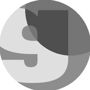Development of the Standards and the Certification Process in Primary Prevention An Evaluation Study Vývoj Standardù a procesu certifikace v primární prevenci evaluaèní studie PAVLAS MARTANOVÁ, V.