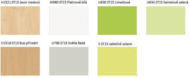 3.3 Silnoproud - zprovoznění Po dokončení stavebních prací budou zapojeny silové zásuvky v místnosti a oživen nový silový podružný rozvaděč.