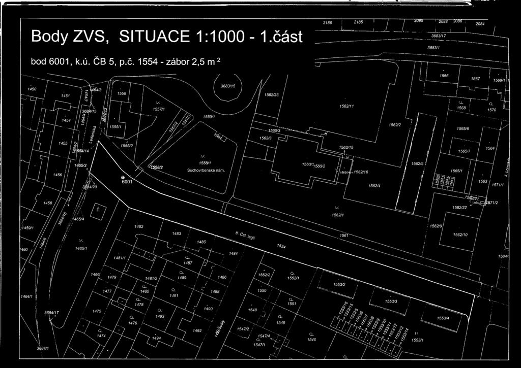 <p :,, 1555/1 1557/1 1559/1 1562/23-1560/3 1562/11 1562/2 1568 1565/6 7----- 1562/3 1555/2 1562/15 1565/7 1465/3 1558/1 1562/5