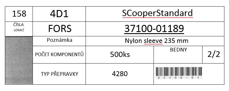 trubky vzduchem a vodou a napínání trubky na požadovaný průměr. Po rovnání a kontrole je celý proces zakončen navinutím trubky na cívku.