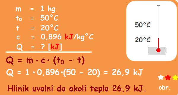 18_ Teplo příklady 1.