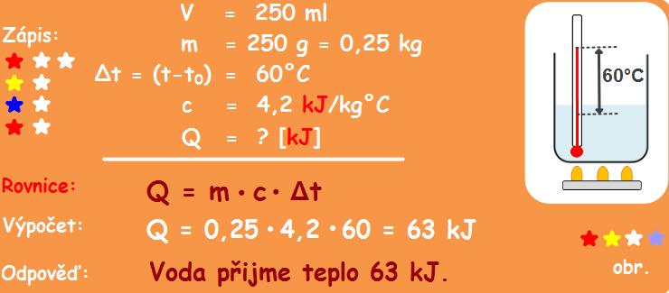 20 C na 30 C? 2.