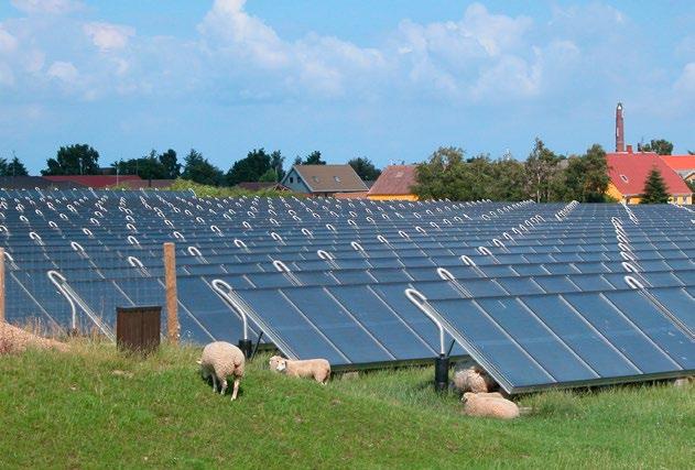 Společnost SILHORKO-EUROWATER může přispět hlubokými znalostmi vodárenské technologie a také provozováním a servisováním malých až velkých zařízení.