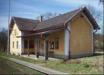 Radomyšl LAS 3017 N LAS 4017 TT
