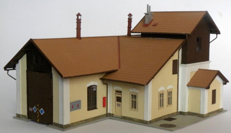 ZvKČ typ.