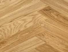 barevný olej Woodlink Colour 1 560 Kč HOCO Dvouvrstvé dřevěné odlahy Profistab HX