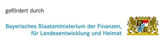 Hochschulbereich 2016 bis 2020 ca. 3,75 Mio.