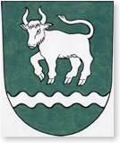 ROZVAHA - BILANCE územní samosprávné celky, svazky obcí, regionální rady regionu soudržnosti (v Kč, s přesností na dvě desetinná místa) : 12 / 2016 IČO: 00577014 Název: Obec Vyšní Lhoty AKTIVA CELKEM