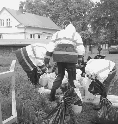 ZPRAVODAJ Roãník XVIII âíslo 6 âerven 2010 ZDARMA Rychvaldská pouè a V stava spolkové a klubové ãinnosti se uskuteãní 5. ãervence 2010 V stava spolkové a klubové ãinnosti od 10.00 19.
