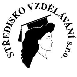 Na i kluci, pfiestoïe jedin zápas neprohráli, do finále na skóre nepostoupili a umístili se ve své skupinû na druhém místû. Okresní kolo pro Z I. stupnû se konalo 7. 5.