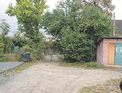 24m, 25m, 19m Cena 3490 000 Kč RK nevolat!