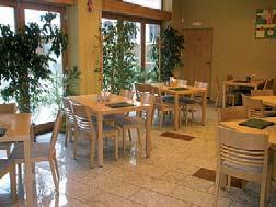 271 m 2 Cena 3490000,-Kč RD 4+kk, Krasová, okr Blansko RD po GO, s