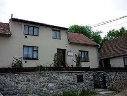 732 814 180 RD 4+1Veselíčko u Žďáru nad Sázavou K celkové