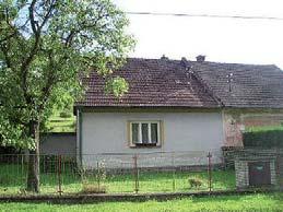 krajinu Cena: 940 000,- Kč Tel: 603 539 525 RD 3+1 Obyčtov