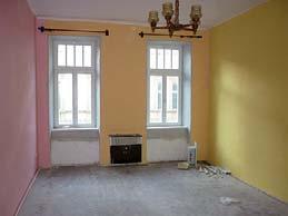 Moravě Po kompletní  Cena : 2 600 000,- Kč Tel: 603 539 525 RD